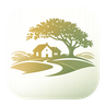 Havenridge Care logo