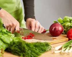 Life Skills Development